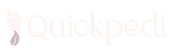 Quickpedi