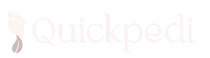 Quickpedi