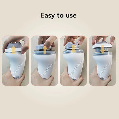 SculptEase Pro Deep Tissue Sculpt and Smooth Massager