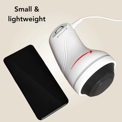 SculptEase Pro Deep Tissue Sculpt and Smooth Massager